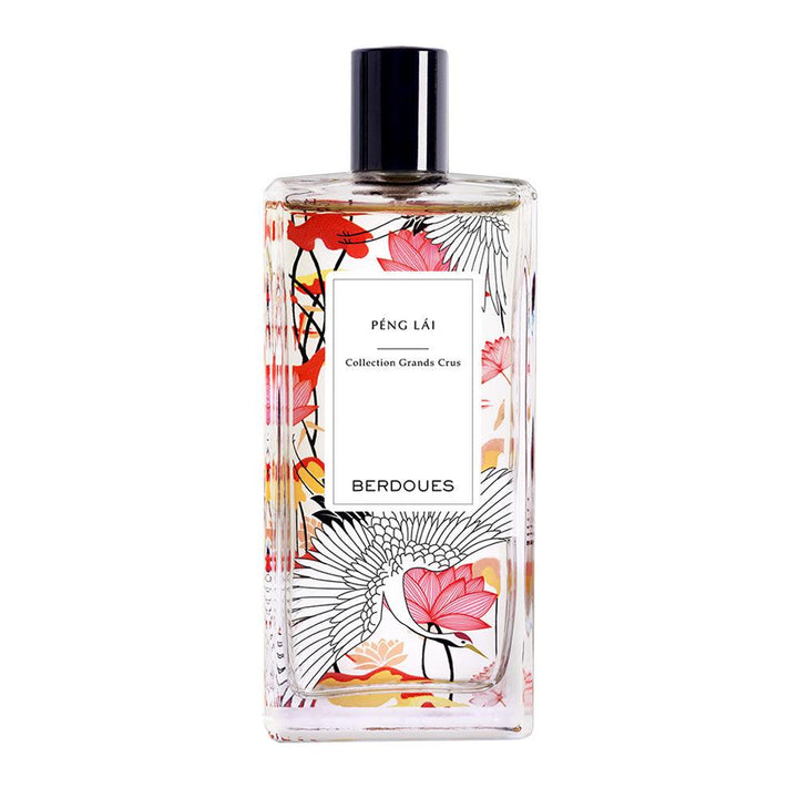 Peng Lai EDP