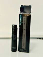 Fille En Aiguilles EDP