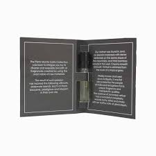 Vetiver Java EDP