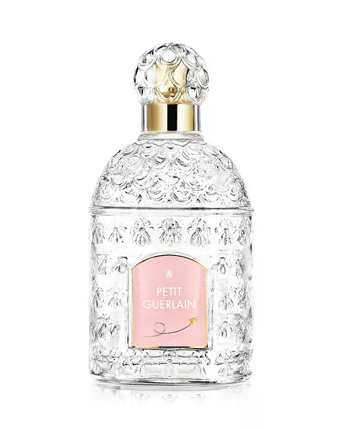 Petit Guerlain EDT