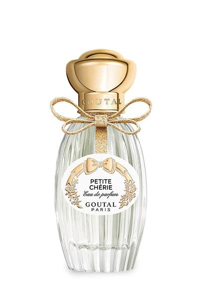 Petite Cherie EDP