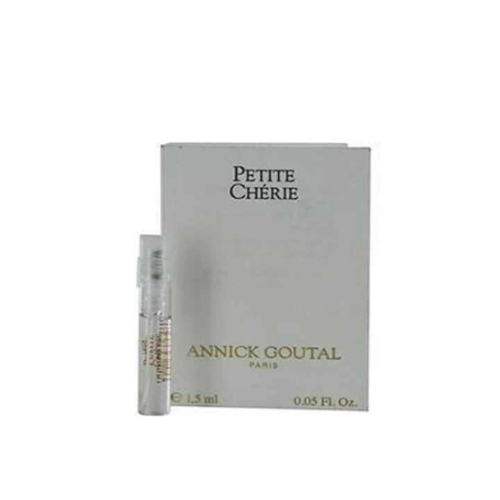 Petite Cherie EDT