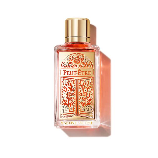 Peut-Etre EDP