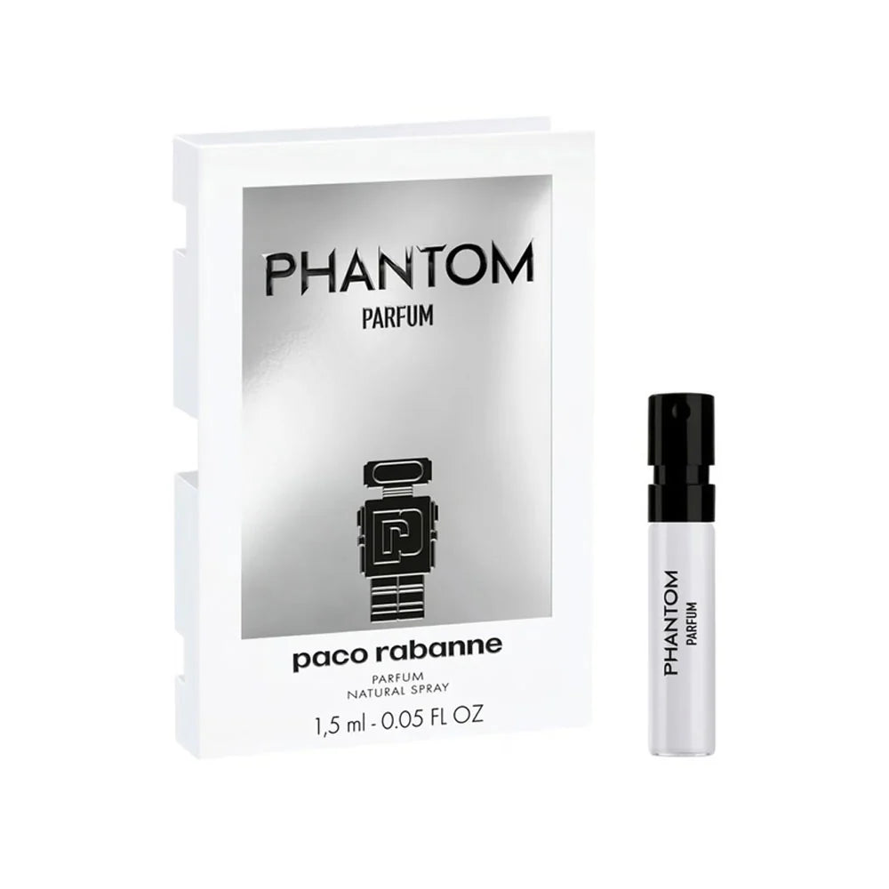 Phantom EDP Intense