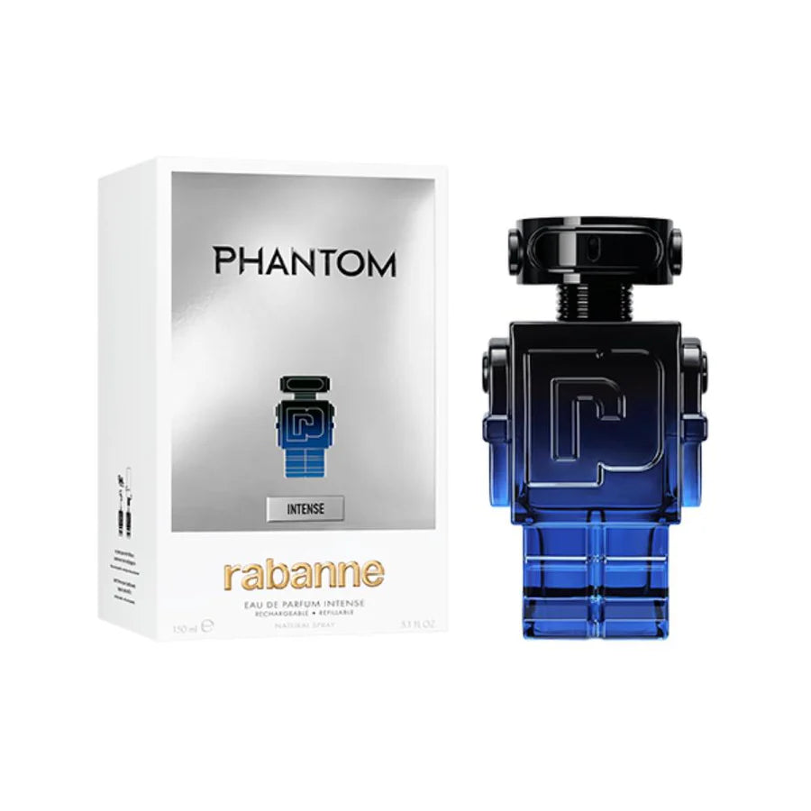 Phantom EDP Intense