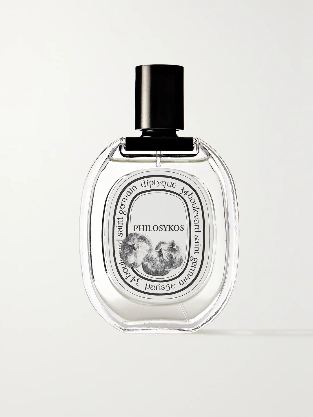 Philosykos EDT