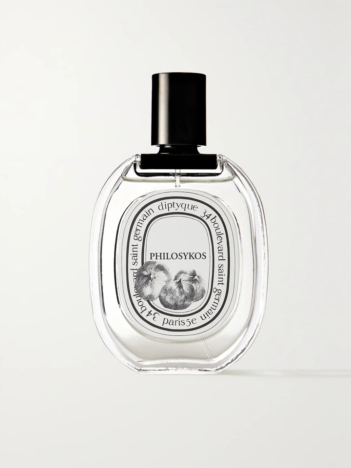 Philosykos EDT