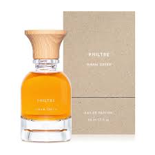 Philtre EDP