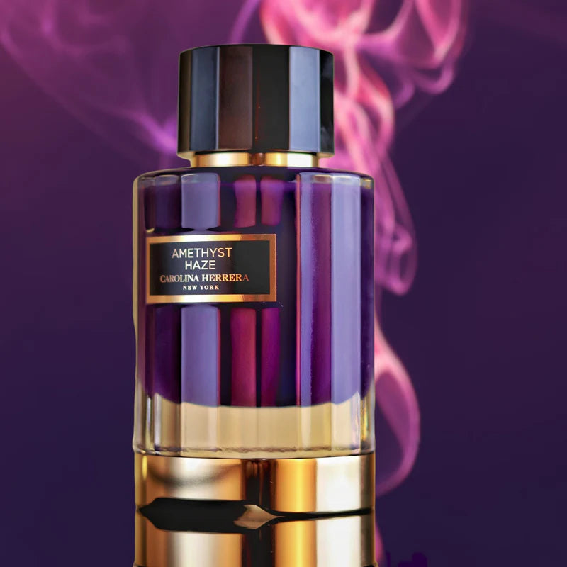 Amethyst Haze EDP