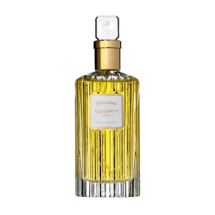 Phul - Nana EDP