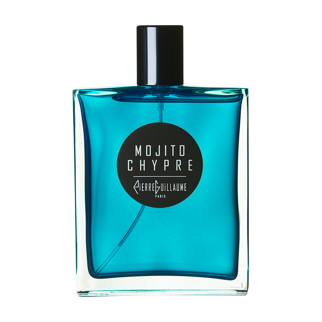 Mojito Chypre EDP