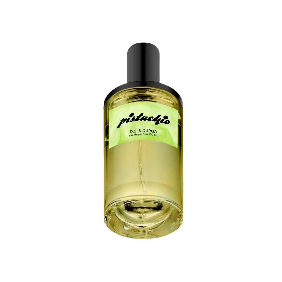 Pistachio EDP