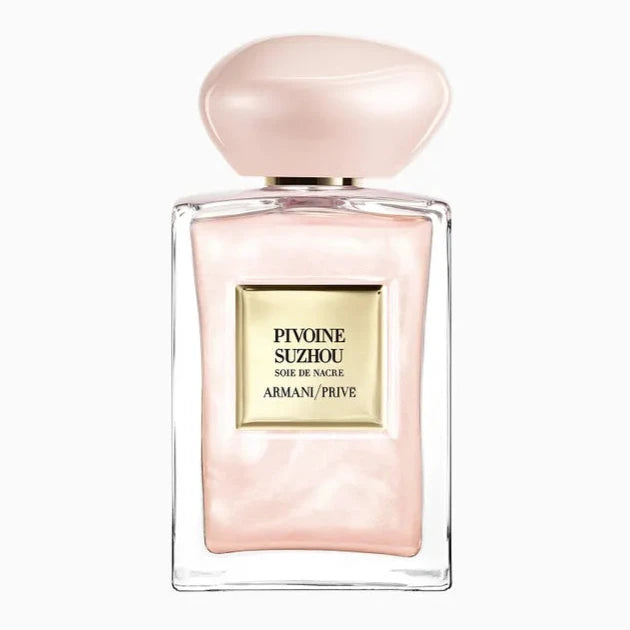 Pivoine Suzhou EDT