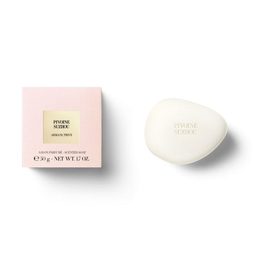 Bath & Body