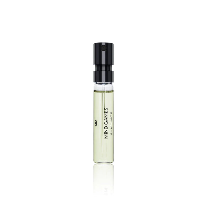 Playmate Extrait De Parfum