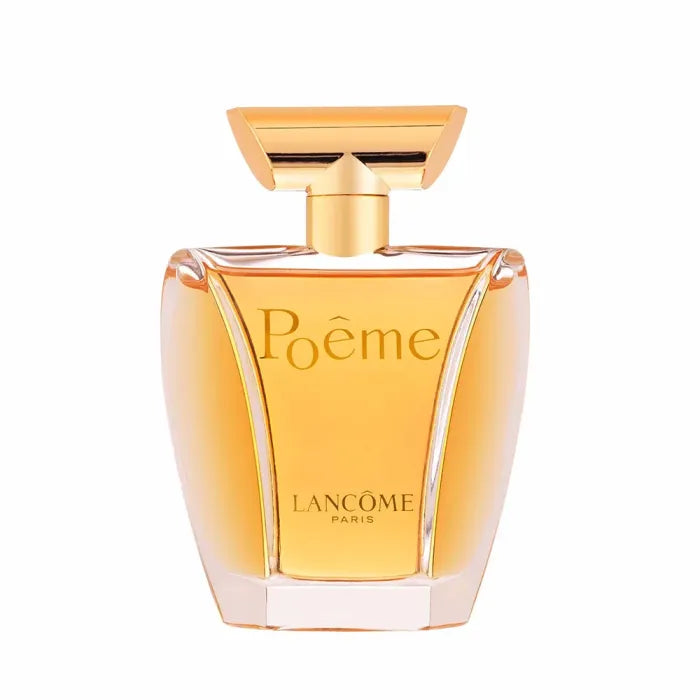 Poeme EDP