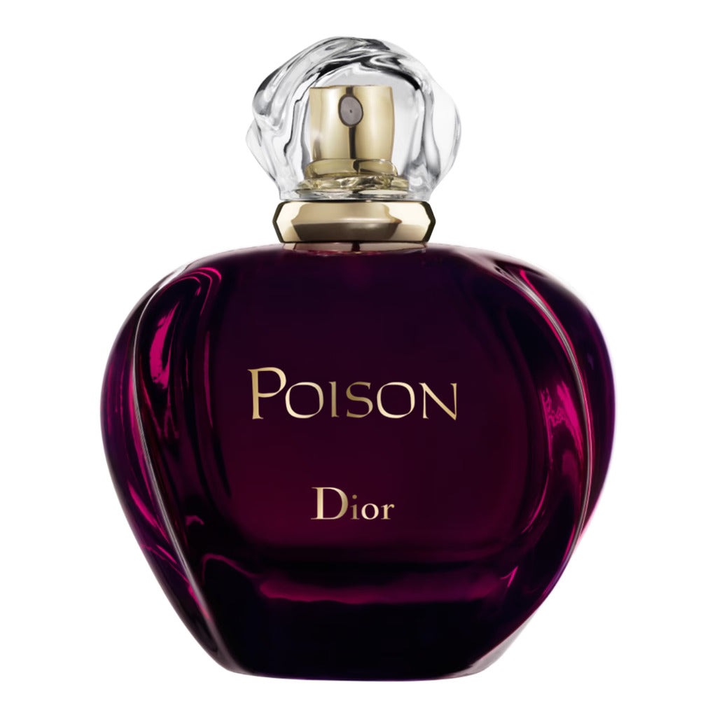 Poison EDT