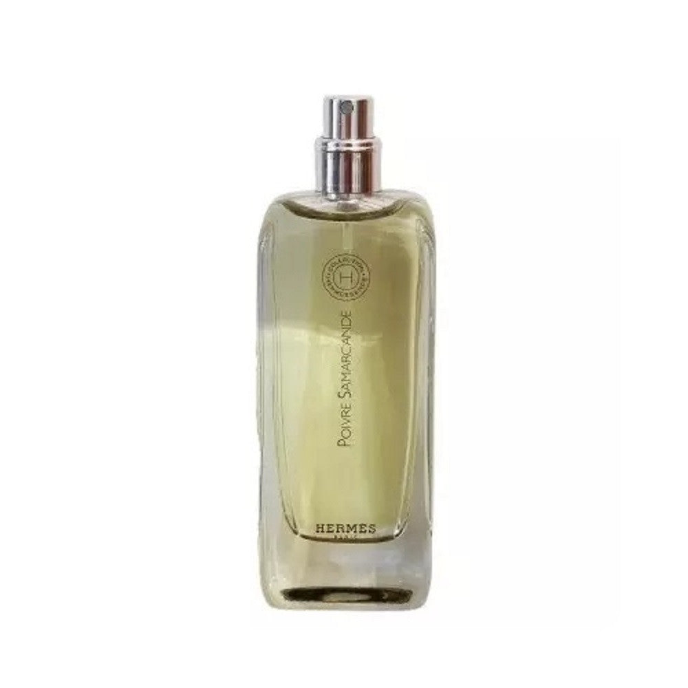 Poivre Samarcande EDT – Scentoria