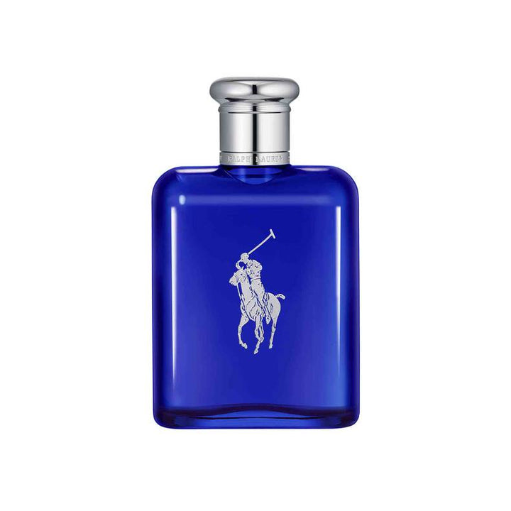 Polo Blue EDT