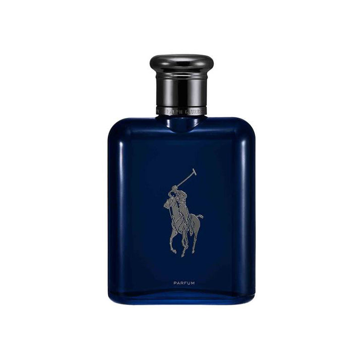 Polo Blue Parfum