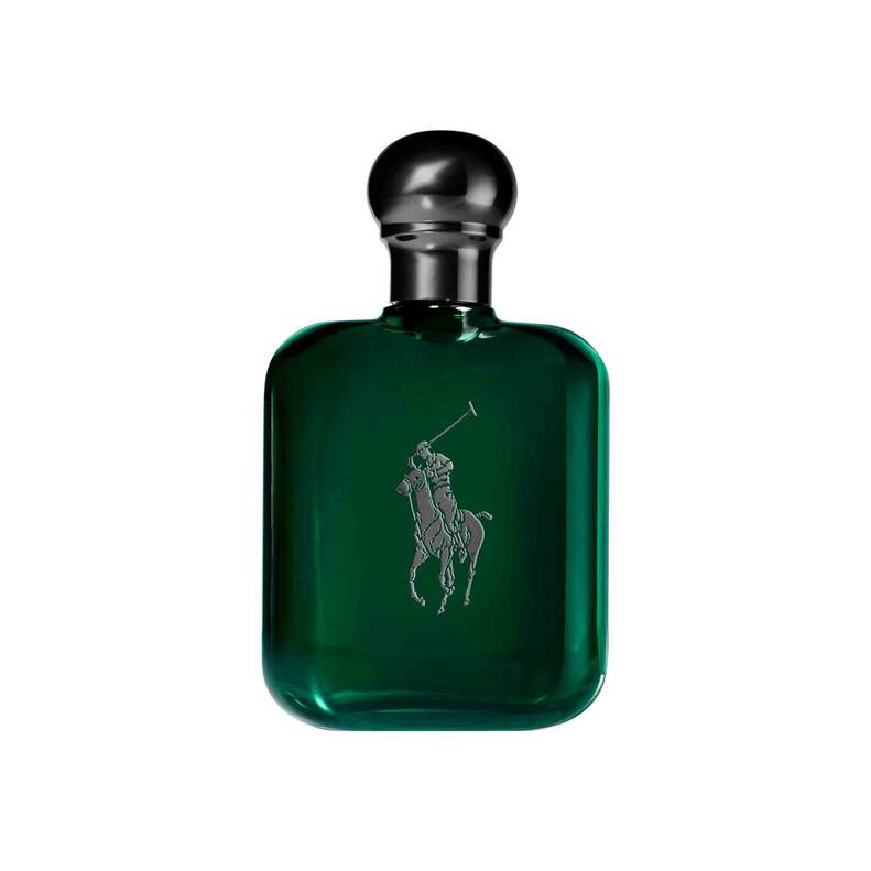 Polo Cologne Intense EDT