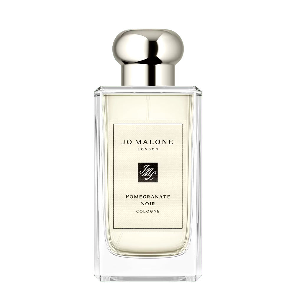 Pomegranate Noir EDC – Scentoria