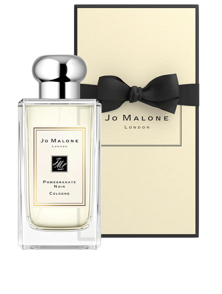 「Kazu」JO MALONE POMEGRANATE NOIR コロン Pomegranate_Noir_100_ML_EDC_re