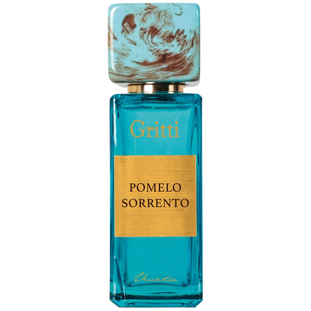 Pomelo Sorrento EDP