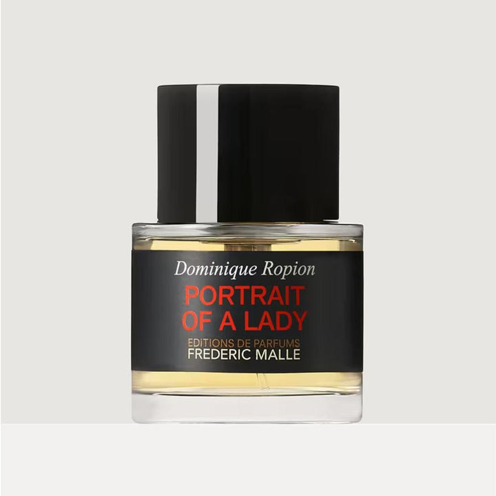 Portrait of a Lady EDP