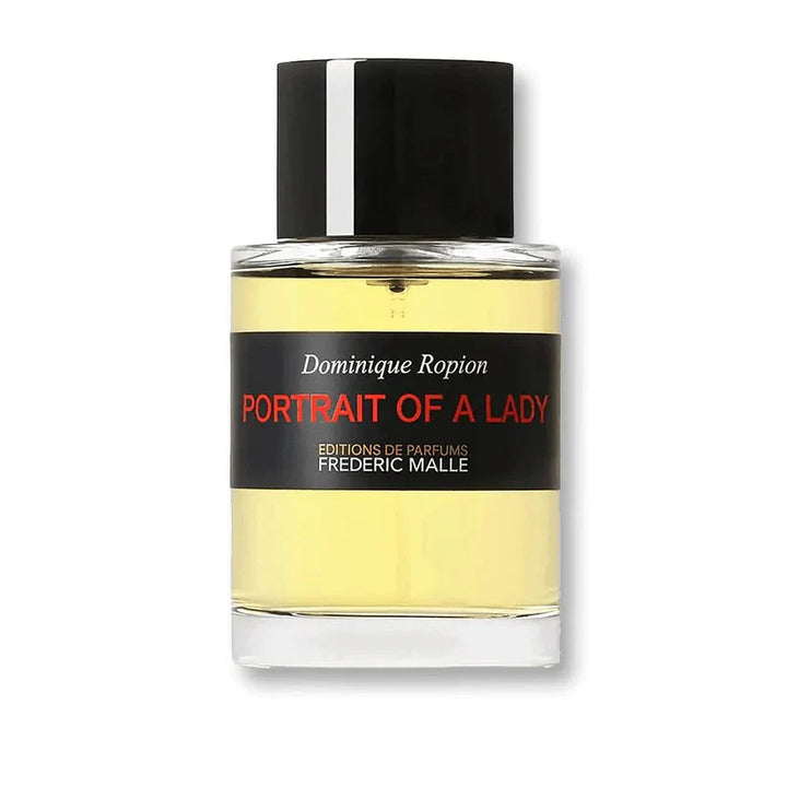 Portrait of a Lady EDP
