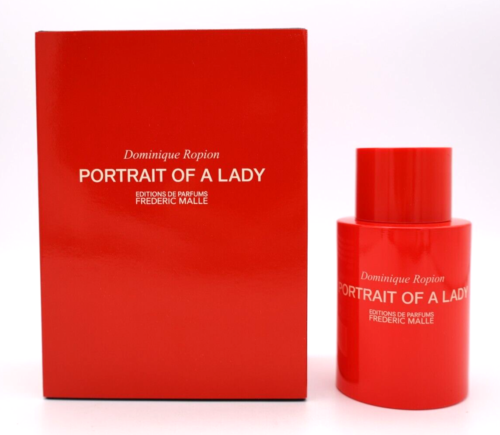 Portrait Of A Lady  EDP (15th Anniversary Edition)