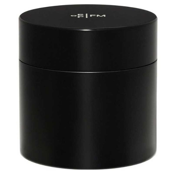Portrait of a Lady Body Butter