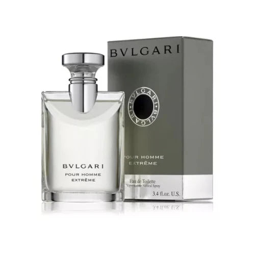Pour Homme Extreme EDT