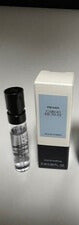 Cargo De Nuit EDP – Scentoria