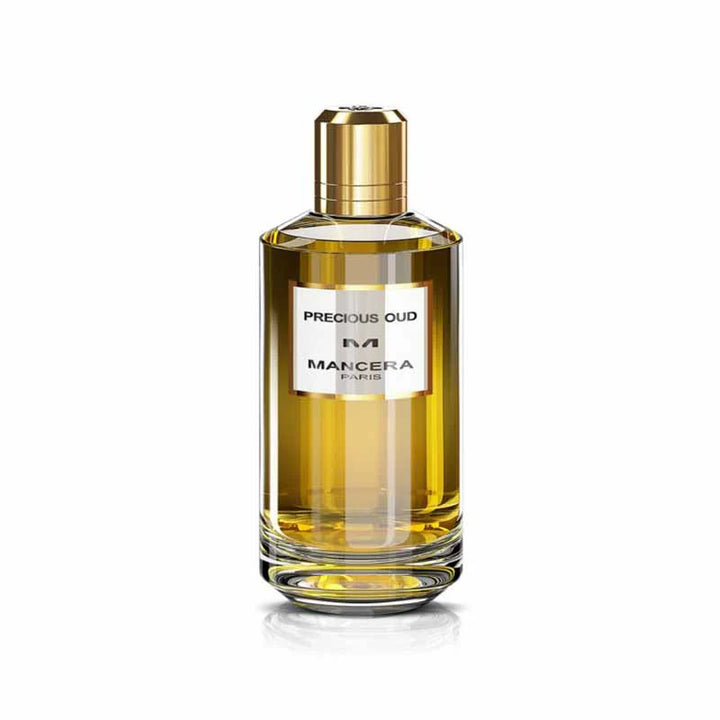 Precious Oud EDP