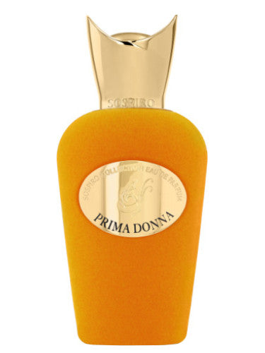 Prima Donna EDP