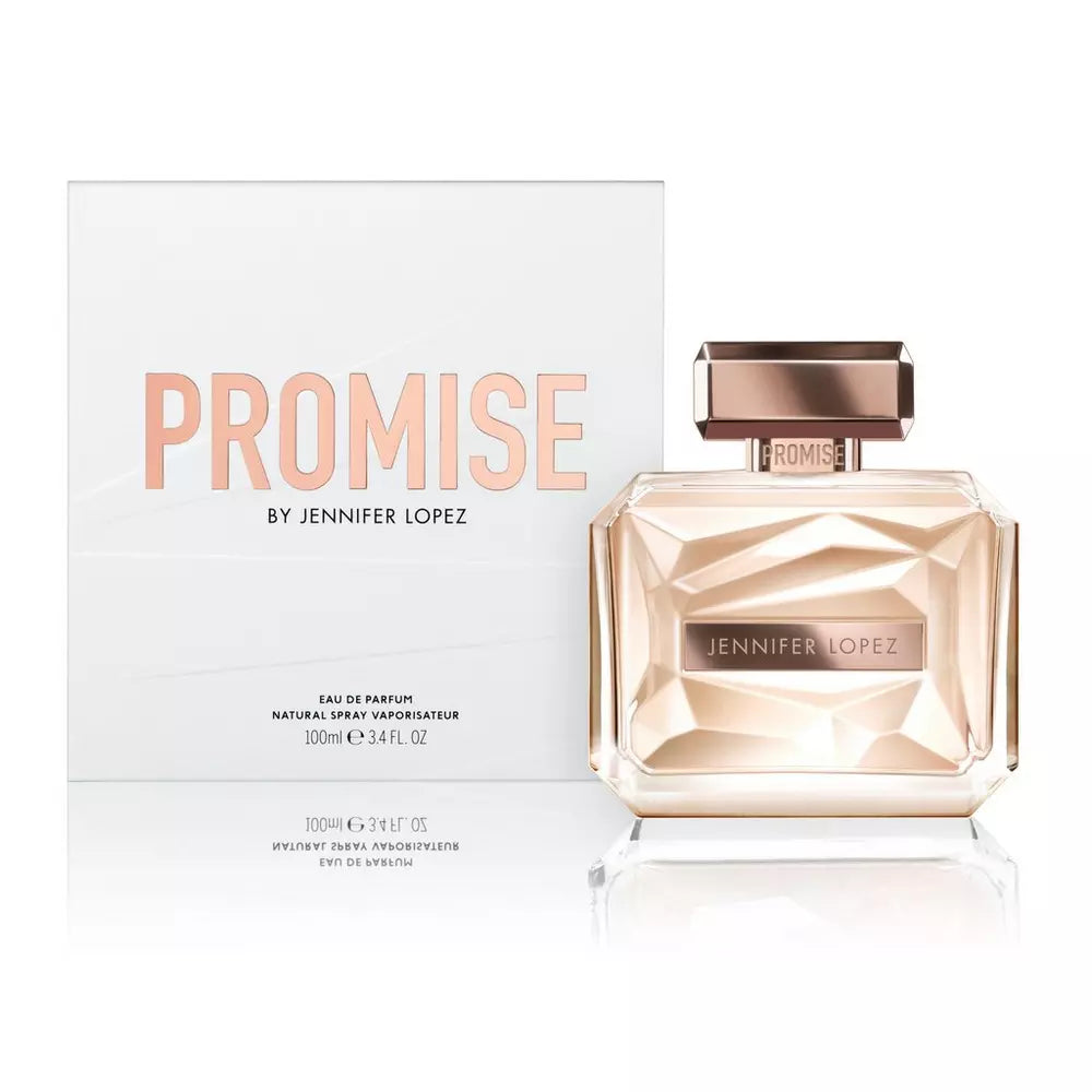 Promise EDP