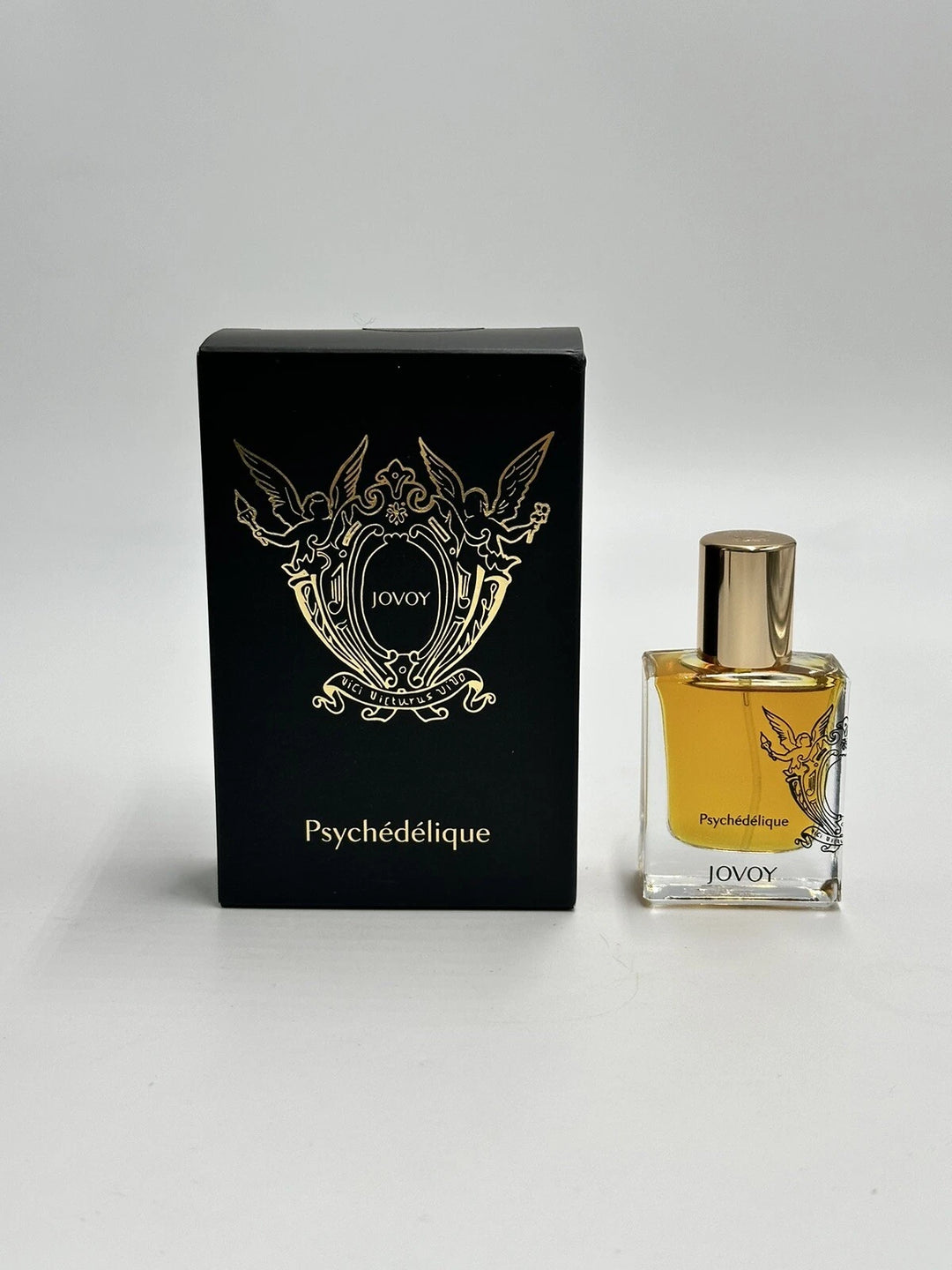 Psychedelique EDP