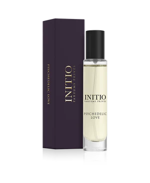 Psychedelic Love EDP