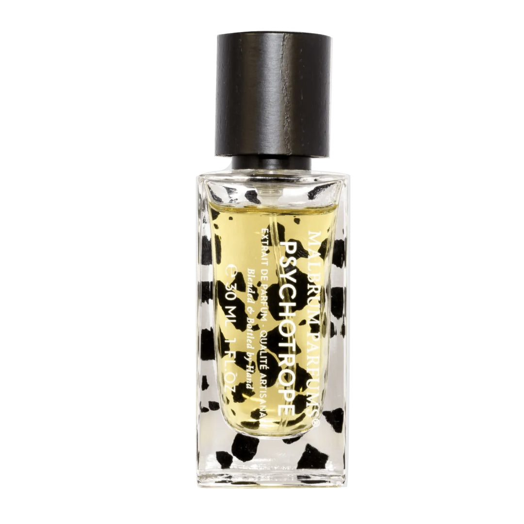 Psychotrope Extrait De Parfum
