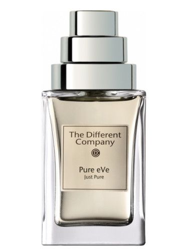 Pure Eve EDP