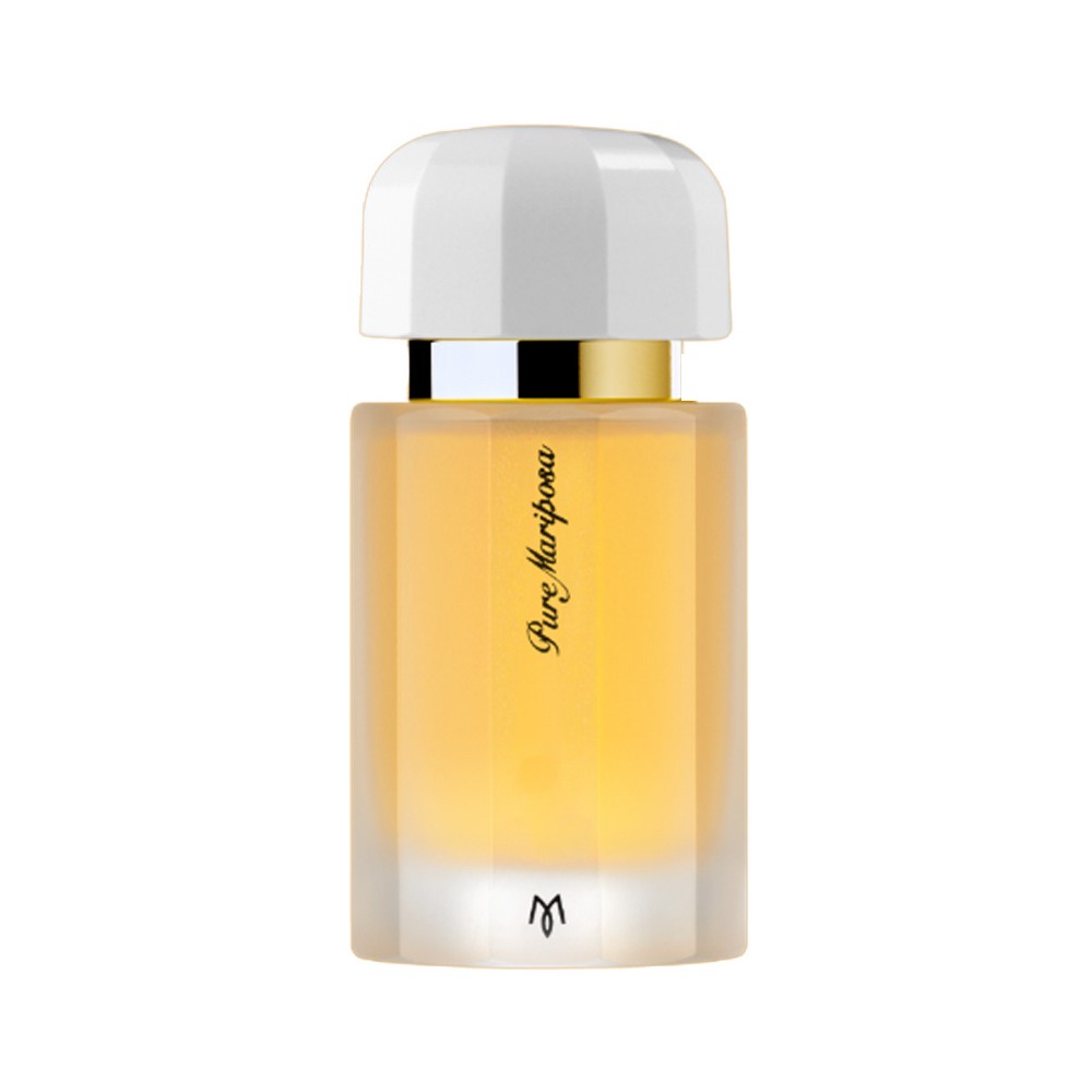 Pure Mariposa EDP