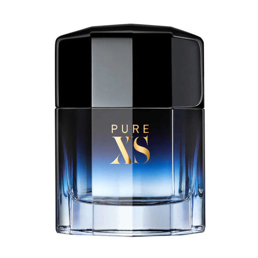 Pure XS EDT