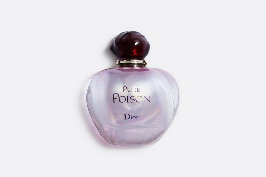 Pure Poison EDP