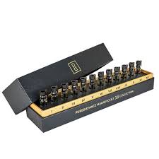 Puredistance Discovery Set