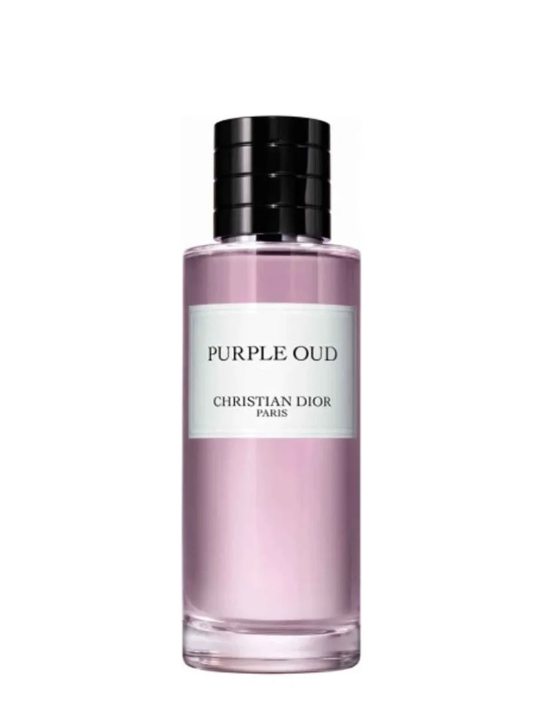 Purple Oud EDP