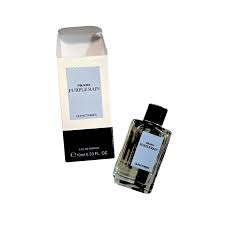 Purple Rain EDP