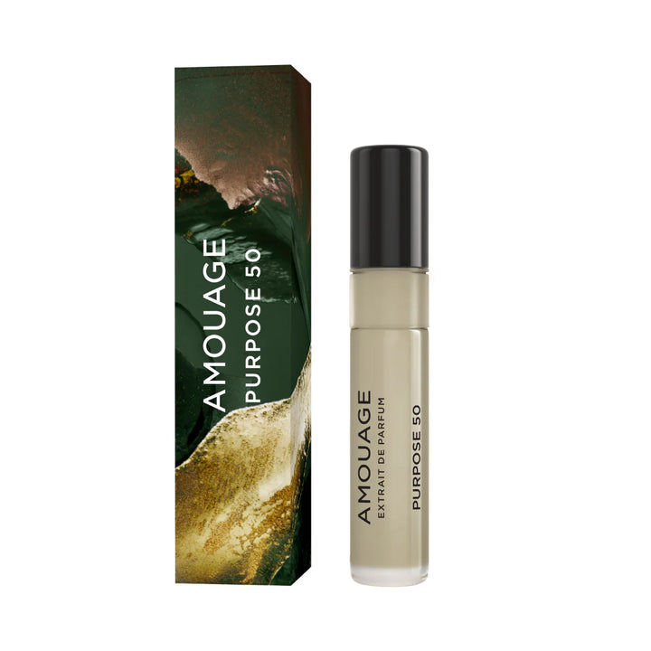 Purpose 50 Extrait De Parfum