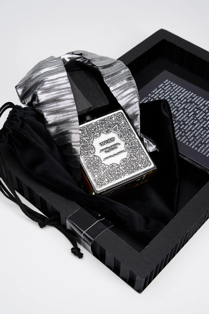 Quando Rapita In Estasi Extrait De Parfum