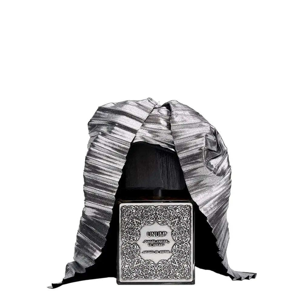 Quando Rapita In Estasi Extrait De Parfum